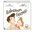 Babamn Gzya, eyma Gksay Karavan ocuk