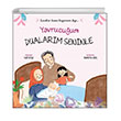 Yavrucuum Dualarm Seninle Karavan ocuk Yaynlar