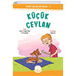 Kk Ceylan Karavan ocuk Yaynlar