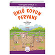 nl Koyun Pervane Karavan ocuk Yaynlar