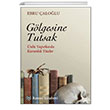 Gölgesine Tutsak Remzi Kitabevi