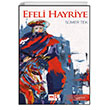 Efeli Hayriye tken Neriyat