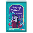 Denizkızı Gülnar The Kitap