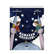 Ramazan Geceleri Karavan ocuk Yaynlar
