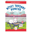 Niyet Tavan Boncuk Karavan ocuk Yaynlar