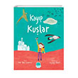 Kayp Kular Karavan ocuk Yaynlar