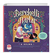 Bereketli Narlar Karavan ocuk Yaynlar