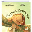 Mamas Kopftuch Karavan ocuk Yaynlar