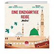 Eine Einzigartige Reise Medina Karavan ocuk Yaynlar