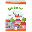 en akrak Karavan ocuk Yaynlar