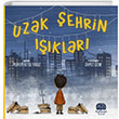 Uzak ehrin Iklar Karavan ocuk Yaynlar