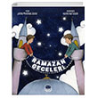 Ramazan Geceleri Karavan ocuk Yaynlar