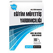 2024 Milli Eitim Bakanl Eitim Mfetti Yardmcl Konu Anlatml Soru Bankas Pegem Akademi