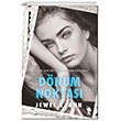 Dnm Noktas Nemesis Kitap