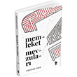 Memleket Mevzular Nemesis Kitap