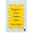 Duygularn zen Kaderini Yazar Nemesis Kitap