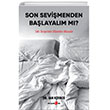 Son Sevimenden Balayalm M? Okuyan Us Yaynlar