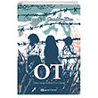 Ot Epsilon Yaynevi