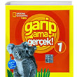 Garip Ama Gerek 1 Beta Kids