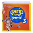 Garip Ama Gerek 3 Beta Kids