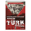 Yzbinlerin Srgn Krmda Trk Soykrm Necip Hablemitolu Pozitif Yaynclk