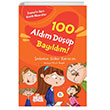 100 Aldm Dp Bayldm Nesil ocuk Yaynlar