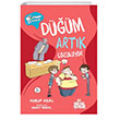 Dm Artk zlyor Nesil ocuk Yaynlar