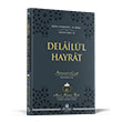 Delaill Hayrat Ahiska Yaynevi