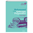 Siyer lemesi 1 Muhammed (s.a.v.)  Gelecein Peygamberi Beyan Yaynlar