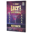 7.Snf Matematik Ulti Soru Bankas Bes Yaynlar