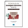 Psikolojik Danma Odasna Bak Giri, Sre ve Sonlandrma Nobel Akademik Yaynclk