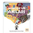 Mansurun Anlar Nar Yaynlar