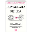 Nropazarlamayla Duygulara Fslda Mundi