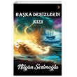 Baka Denizlerin Kz Cinius Yaynlar