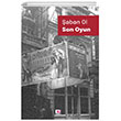 Son Oyun E Yaynlar