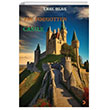The Forgotten Castle Cinius Yaynlar
