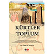 Krtler ve Toplum Literatrk Academia