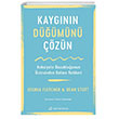 Kaygnn Dmn zn Serenad Yaynevi