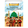 10 Hikayede Peygamber Efendimizin (s.a.v) Hayat Medine Dnemi Uysal Yaynevi