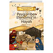 10 Hikayede Peygamber Efendimizin Hayat Mekke Dnemi Uysal Yaynevi