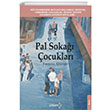 Pal Soka ocuklar Yakamoz Yaynevi