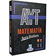 AYT Matematik Soru Bankas Supara Yaynlar