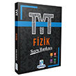 TYT Fizik Soru Bankas Supara Yaynlar