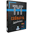 TYT Corafya Soru Bankas Supara Yaynlar