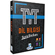 TYT Dil Bilgisi Soru Bankas Supara Yaynlar