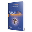 Psikiyatri Atlas stanbul Tp Kitabevleri