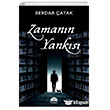 Zamann Yanks Mart Yaynlar