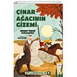 nar Aacnn Gizemi tken Neriyat