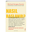 Nasl Balanr? Sola Unitas