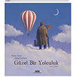 Gzel Bir Yolculuk Yap Kredi Yaynlar